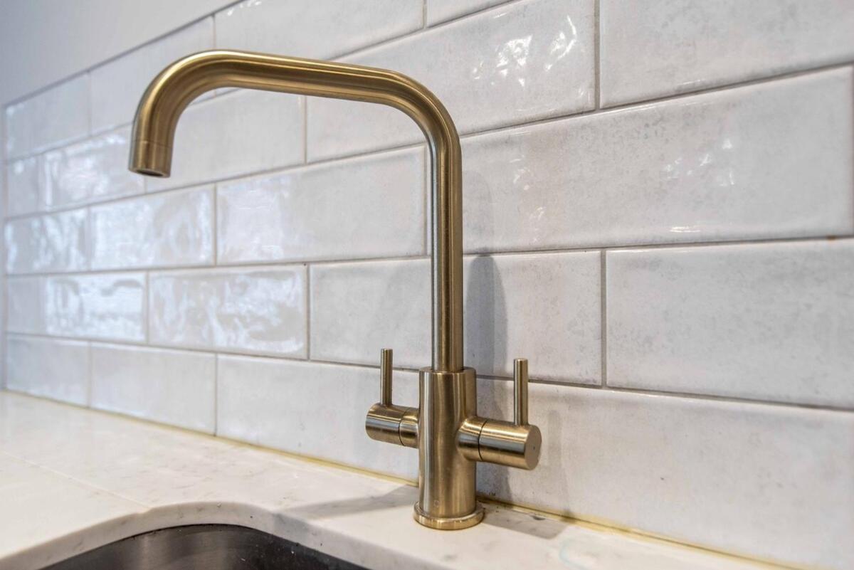 High-end Flat Near Centre Apartment